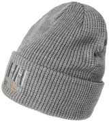 Helly Hansen 79882 Oxford Classic Logo Cuff Beanie Hat