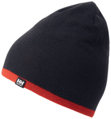 Helly Hansen 79883 Manchester Reversible Beanie Hat