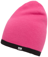 Helly Hansen 79883 Manchester Reversible Beanie Hat