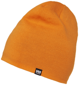 Helly Hansen 79883 Manchester Reversible Beanie Hat