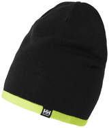 Helly Hansen 79883 Manchester Reversible Beanie Hat