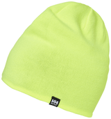Helly Hansen 79883 Manchester Reversible Beanie Hat