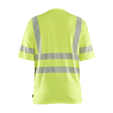 Blaklader 3522 Hi-Vis T-Shirt