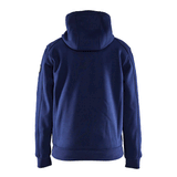 Blaklader 4933 Pile Lined Hoodie