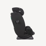 Joie Every Stage R129 i-Size Group 0+/1/2/3 Car Seat - Shale