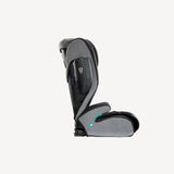 Joie Signature i-Traver Group 2/3 Car Seat - Carbon