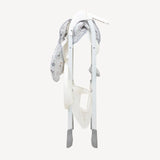 Joie Mimzy Snacker Baby Feeding Highchair - Portrait