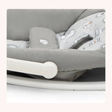 Joie Dreamer Rocker - Portrait