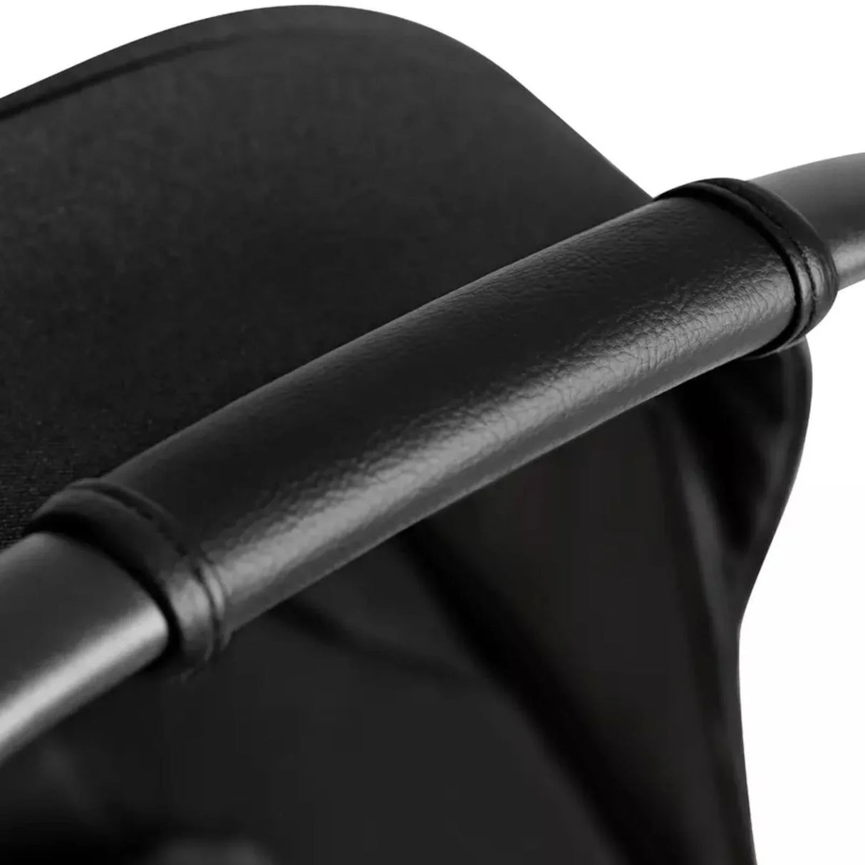 Joie i-Level Pro Signature Car Seat - Eclipse