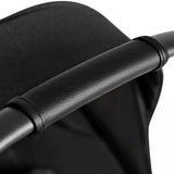 Joie i-Level Pro Signature Car Seat - Eclipse