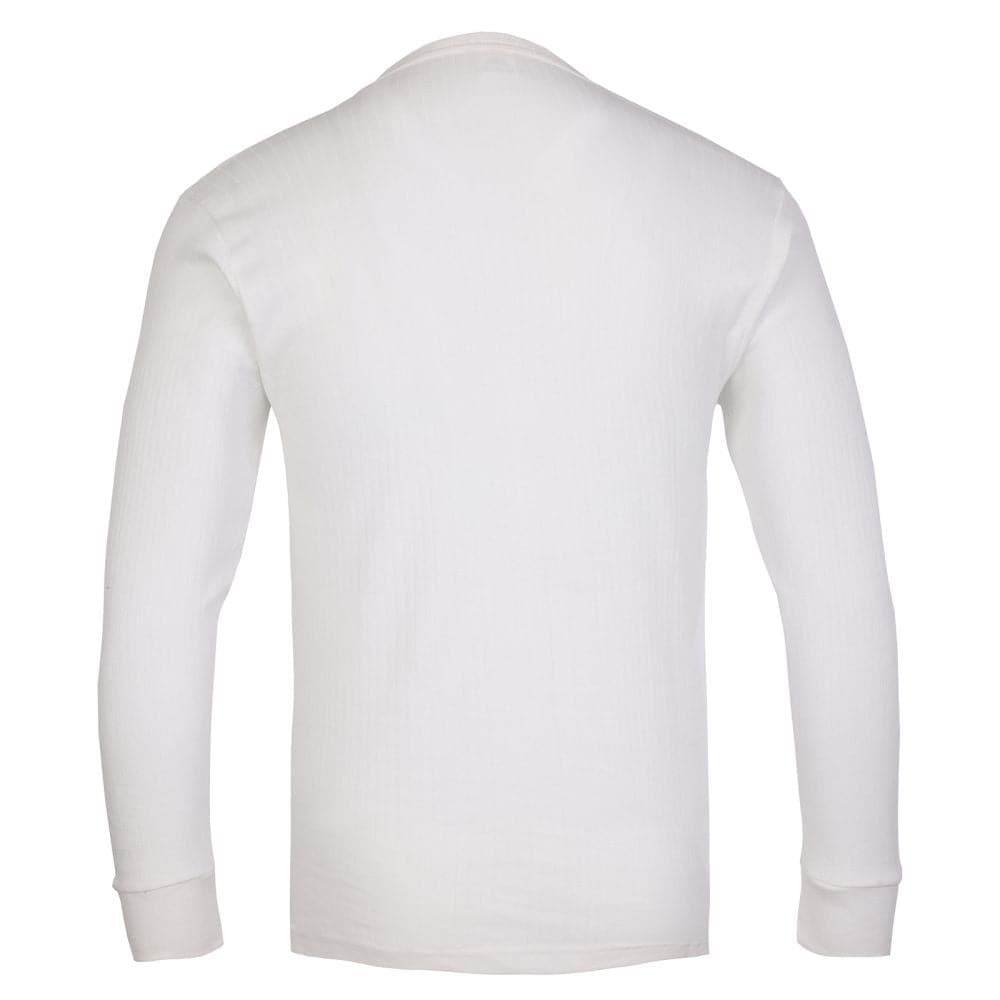 Fort 801 Thermal Long Sleeve Vest