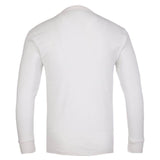 Fort 801 Thermal Long Sleeve Vest