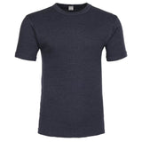 Fort 802 Thermal Shot Sleeve Vest