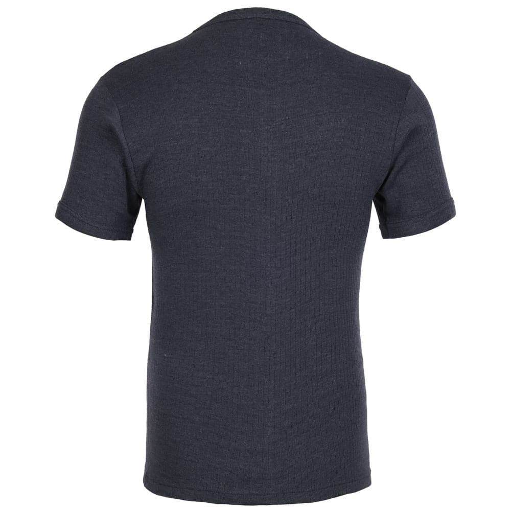 Fort 802 Thermal Shot Sleeve Vest