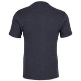 Fort 802 Thermal Shot Sleeve Vest