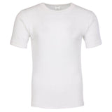 Fort 802 Thermal Shot Sleeve Vest