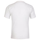 Fort 802 Thermal Shot Sleeve Vest