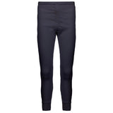 Fort 803 Thermal Long Johns