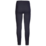 Fort 803 Thermal Long Johns