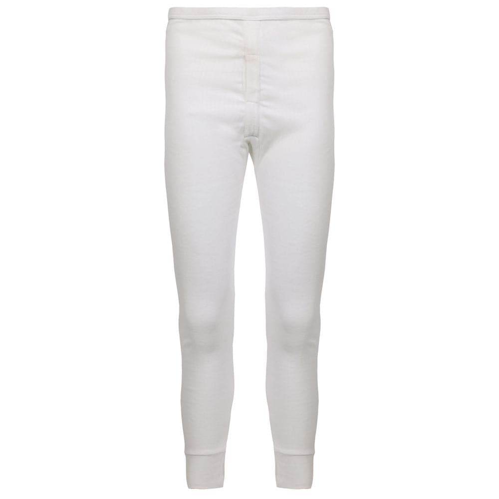Fort 803 Thermal Long Johns