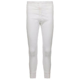 Fort 803 Thermal Long Johns
