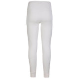 Fort 803 Thermal Long Johns