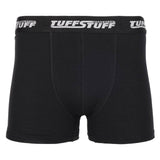 Tuffstuff 804 Elite Boxer Shorts Underwear