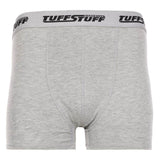 Tuffstuff 804 Elite Boxer Shorts Underwear