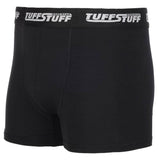 Tuffstuff 804 Elite Boxer Shorts Underwear