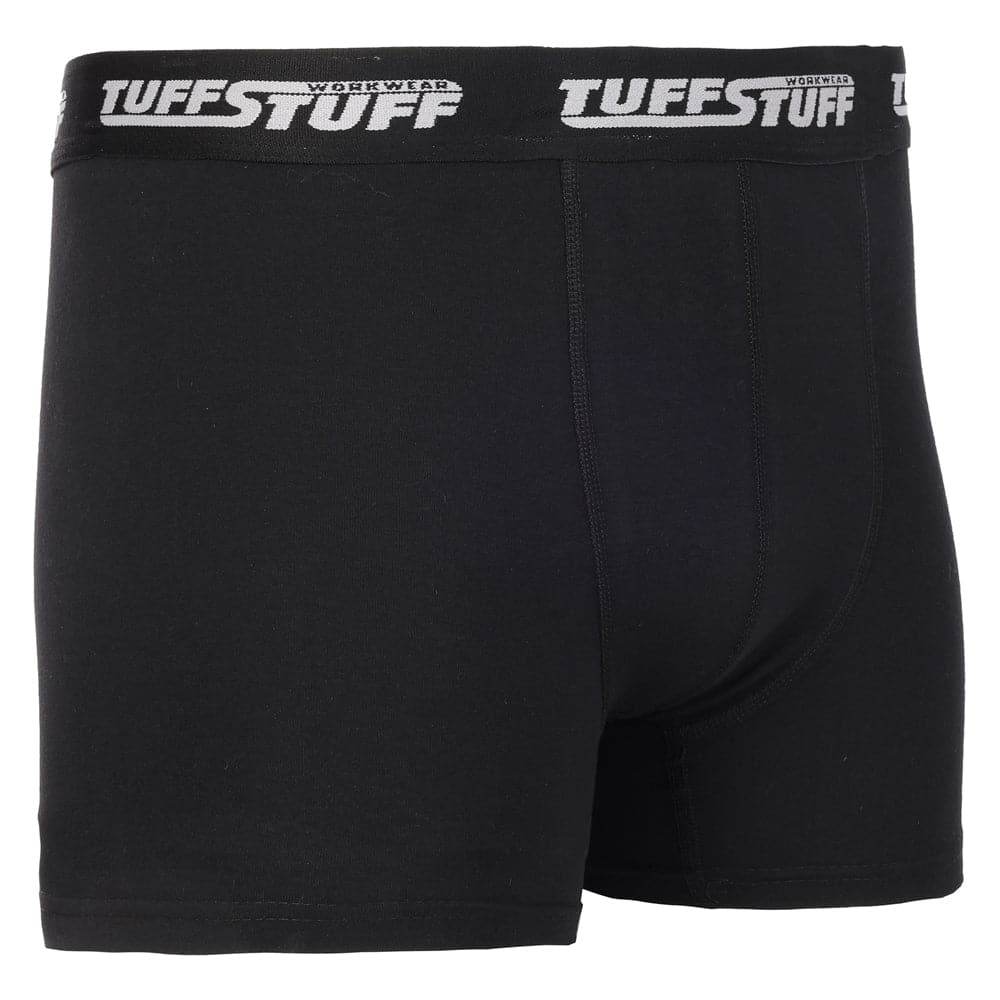 Tuffstuff 804 Elite Boxer Shorts Underwear