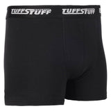 Tuffstuff 804 Elite Boxer Shorts Underwear