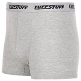 Tuffstuff 804 Elite Boxer Shorts Underwear