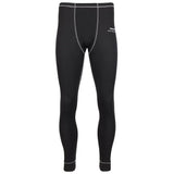 Tuffstuff 805 Thermal Baselayer Bottoms