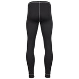 Tuffstuff 805 Thermal Baselayer Bottoms