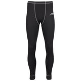 Tuffstuff 805 Thermal Baselayer Bottoms