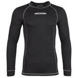 Tuffstuff 808 Thermal Baselayer Long Sleeve T-Shirt