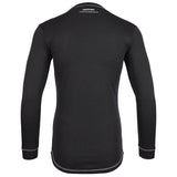 Tuffstuff 808 Thermal Baselayer Long Sleeve T-Shirt
