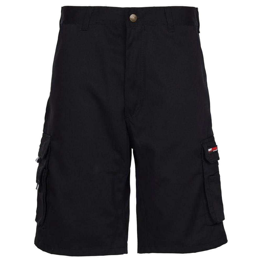 Tuffstuff 811 Cargo Combat Work Short