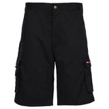 Tuffstuff 811 Cargo Combat Work Short