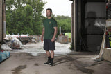 Tuffstuff 811 Cargo Combat Work Short