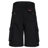 Tuffstuff 811 Cargo Combat Work Short