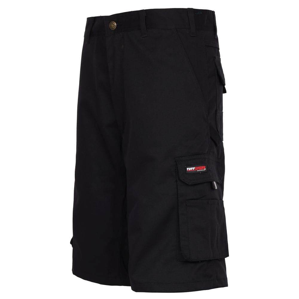 Tuffstuff 811 Cargo Combat Work Short