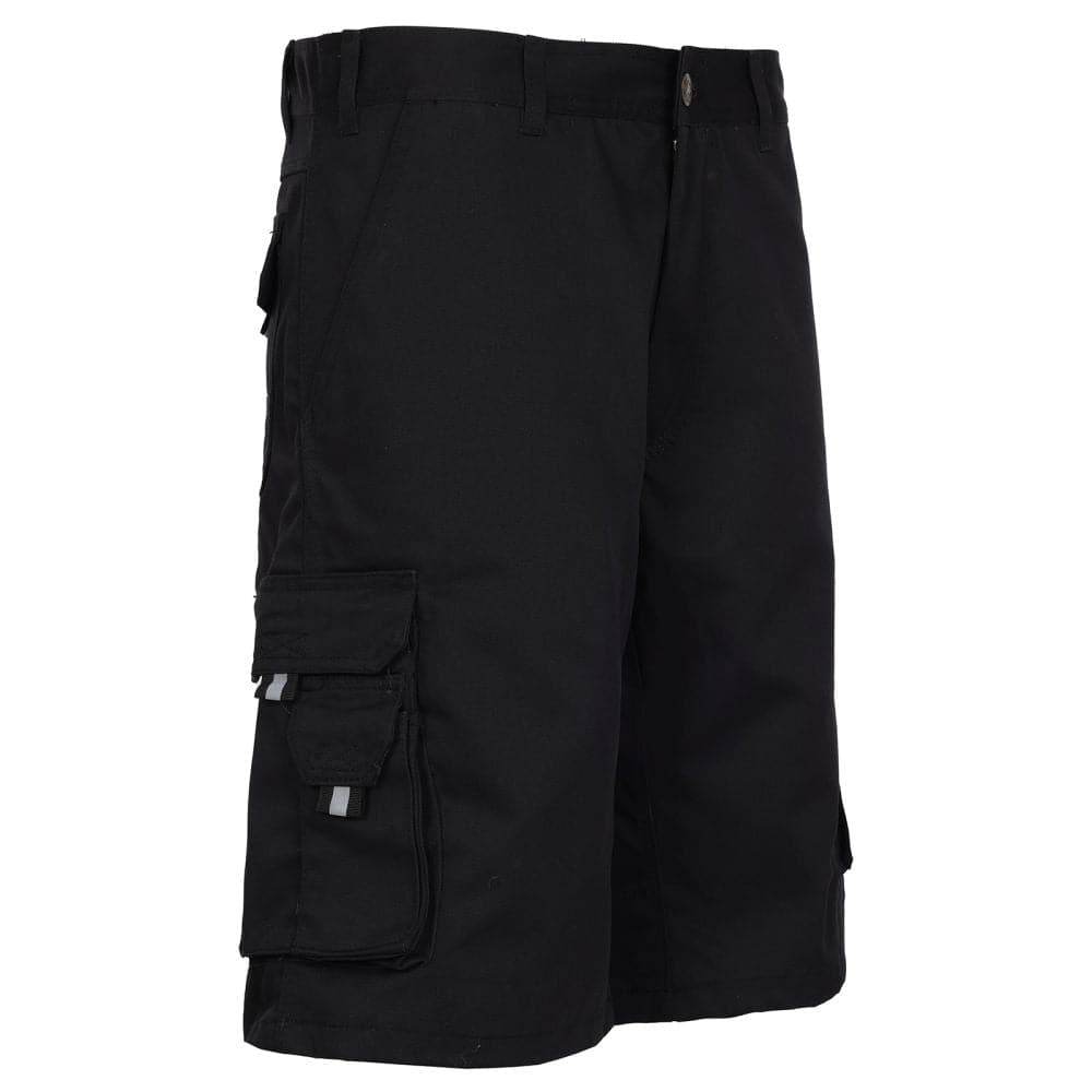 Tuffstuff 811 Cargo Combat Work Short