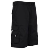 Tuffstuff 811 Cargo Combat Work Short