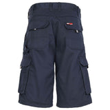 Tuffstuff 811 Cargo Combat Work Short