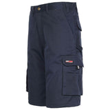 Tuffstuff 811 Cargo Combat Work Short