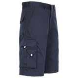 Tuffstuff 811 Cargo Combat Work Short