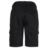 Fort 816 Workforce Work Shorts
