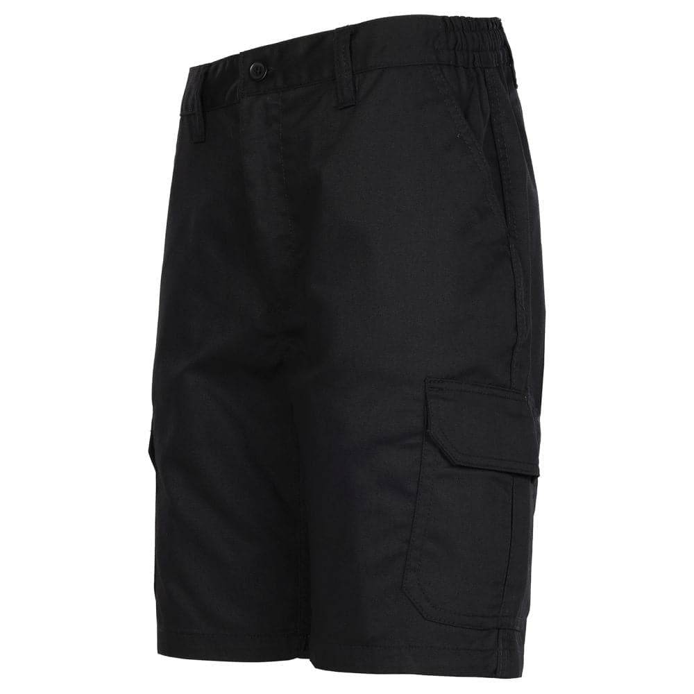 Fort 816 Workforce Work Shorts