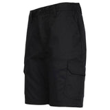 Fort 816 Workforce Work Shorts